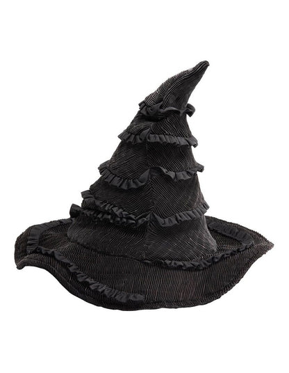 Elphaba's Hat