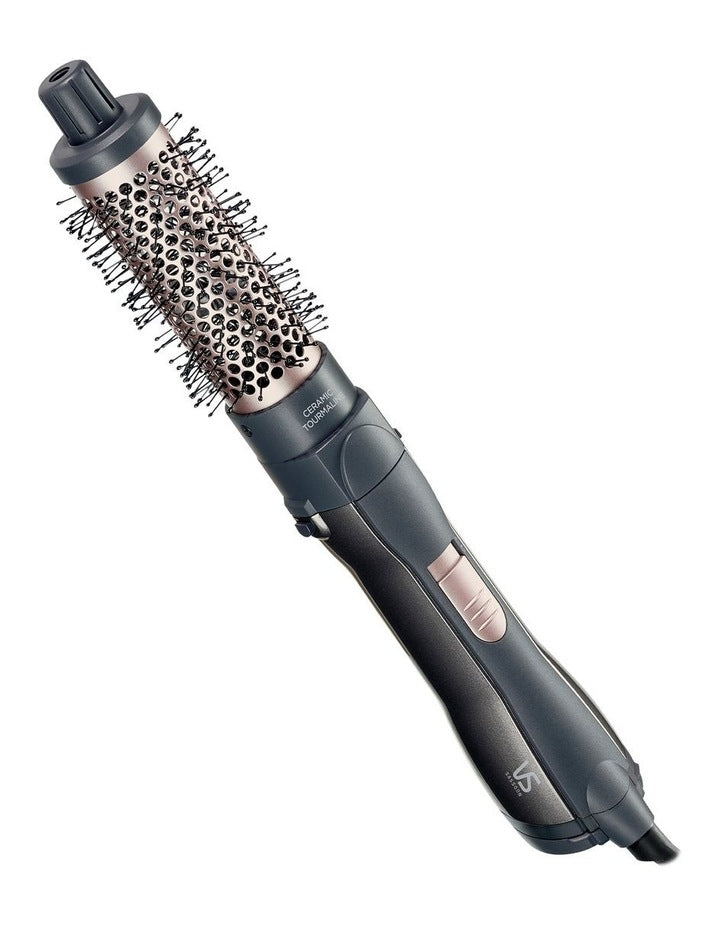 Hot Air Brush 'n' Styler VS8080A
