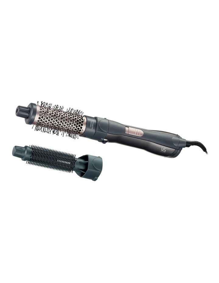 Hot Air Brush 'n' Styler VS8080A