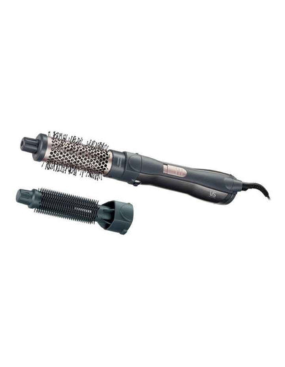 Hot Air Brush 'n' Styler VS8080A