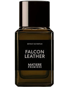 Falcon Leather Extrait 100ml