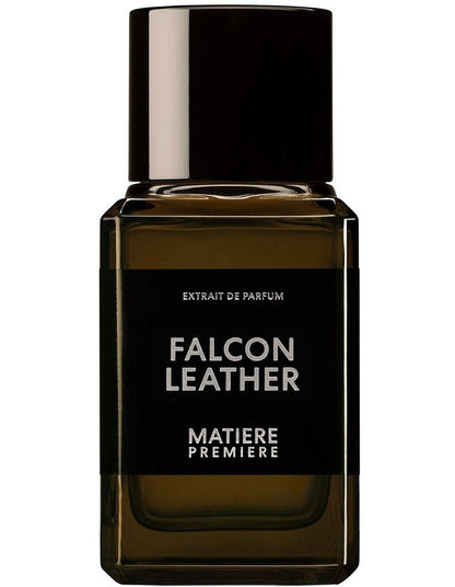 Falcon Leather Extrait 100ml