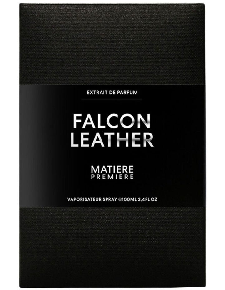 Falcon Leather Extrait 100ml