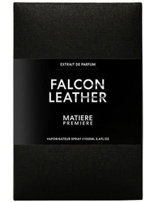 Falcon Leather Extrait 100ml