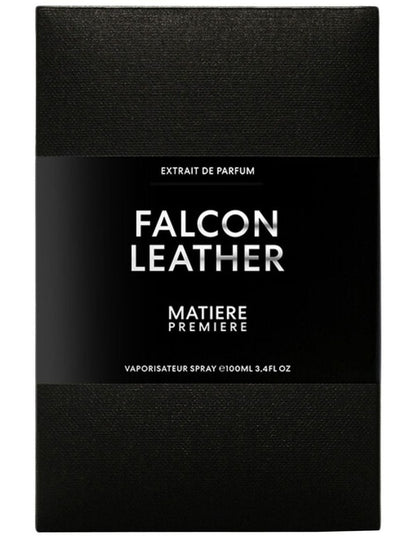 Falcon Leather Extrait 100ml
