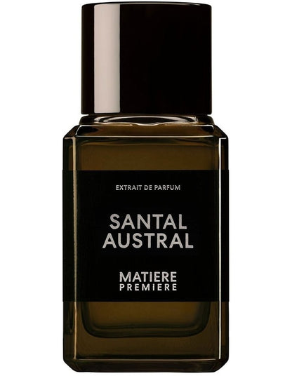Santal Austral Extrait 100ml