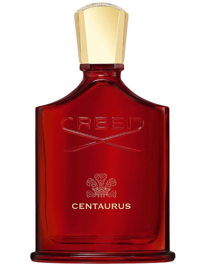 Centaurus