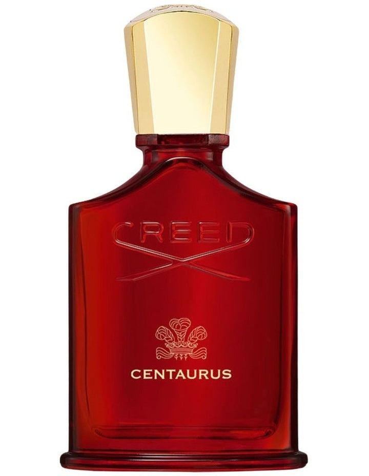 Centaurus