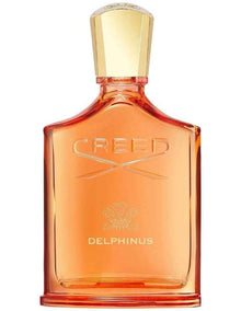 Delphinus