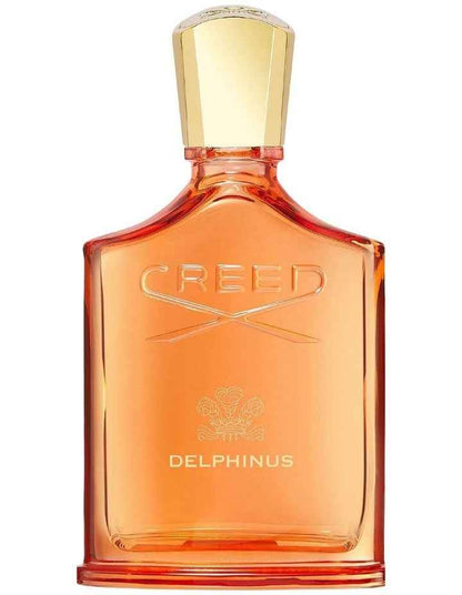 Delphinus