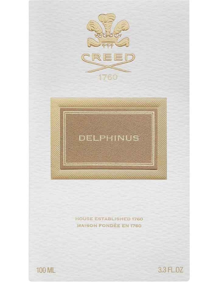 Delphinus