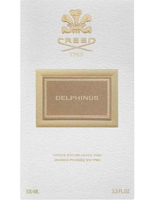 Delphinus