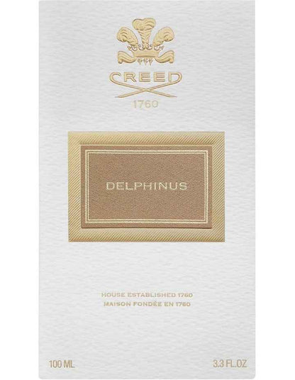 Delphinus