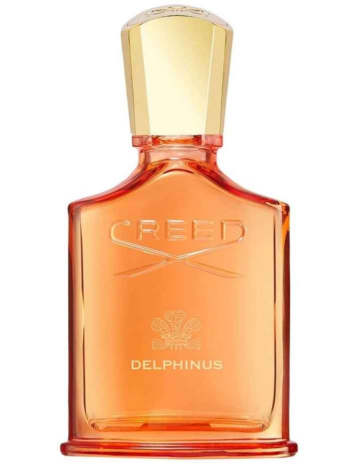 Delphinus