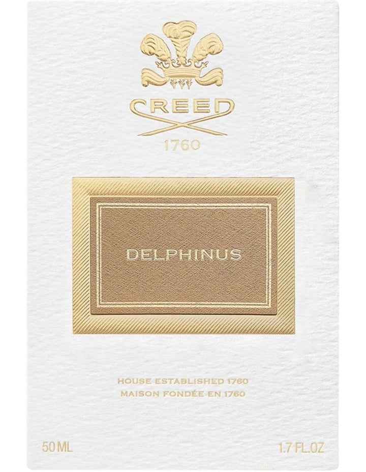 Delphinus