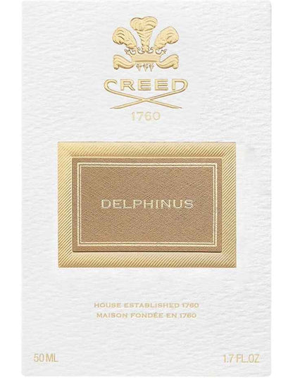 Delphinus