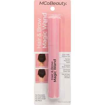 MCoBeauty Hair & Brow Magic Wand 10mL