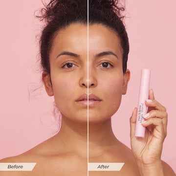 MCoBeauty Hair & Brow Magic Wand 10mL