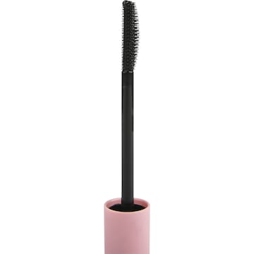 MCoBeauty Hair & Brow Magic Wand 10mL