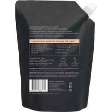 Natural State Jasmine & Nectarine Blossom Body Wash Refill 700mL