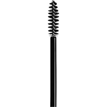 Maybelline Great Lash Volumizing Mascara - Blackest Black 12.7mL