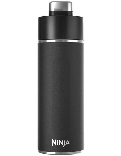 Thirsti Travel Bottle 700ml DW2401BKANZ in Onyx Black