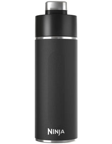 Thirsti Travel Bottle 700ml DW2401BKANZ in Onyx Black