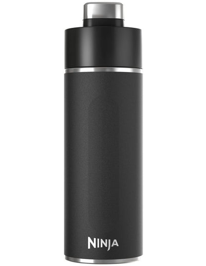 Thirsti Travel Bottle 700ml DW2401BKANZ in Onyx Black