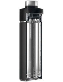 Thirsti Travel Bottle 700ml DW2401BKANZ in Onyx Black