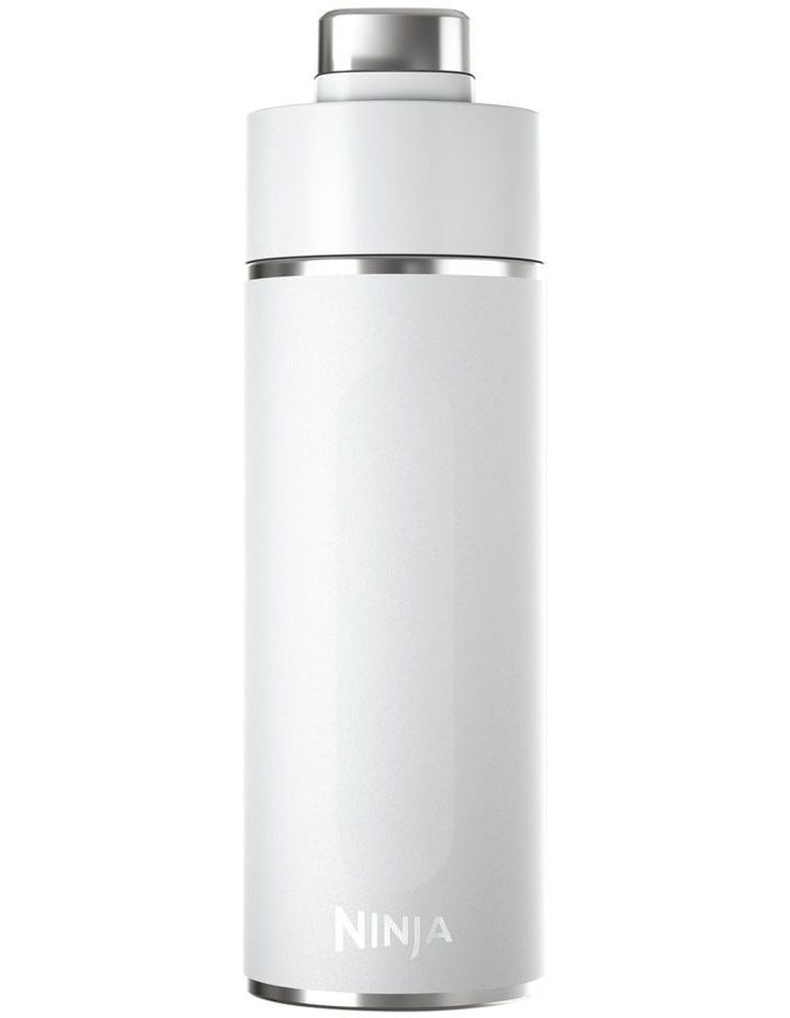 Thirsti Travel Bottle 700ml DW2401WHANZ in Cloud White