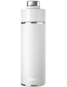 Thirsti Travel Bottle 700ml DW2401WHANZ in Cloud White