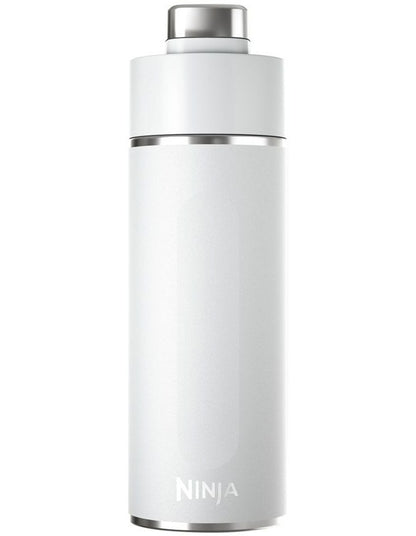 Thirsti Travel Bottle 700ml DW2401WHANZ in Cloud White