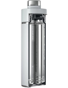 Thirsti Travel Bottle 700ml DW2401WHANZ in Cloud White