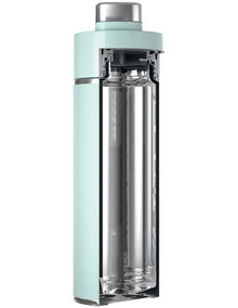 Thirsti Travel Bottle 700ml DW2401MTANZ in in Seafoam Blue
