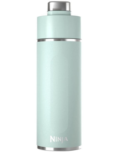 Thirsti Travel Bottle 700ml DW2401MTANZ in in Seafoam Blue