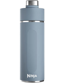 Thirsti Travel Bottle 700ml DW2401BLANZ in Storm Blue