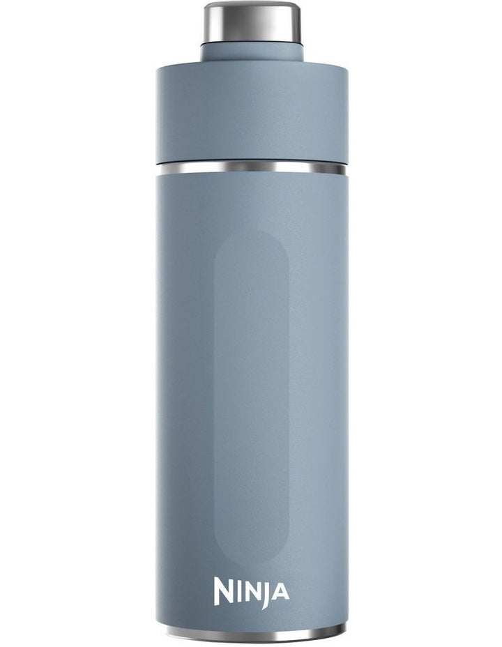 Thirsti Travel Bottle 700ml DW2401BLANZ in Storm Blue