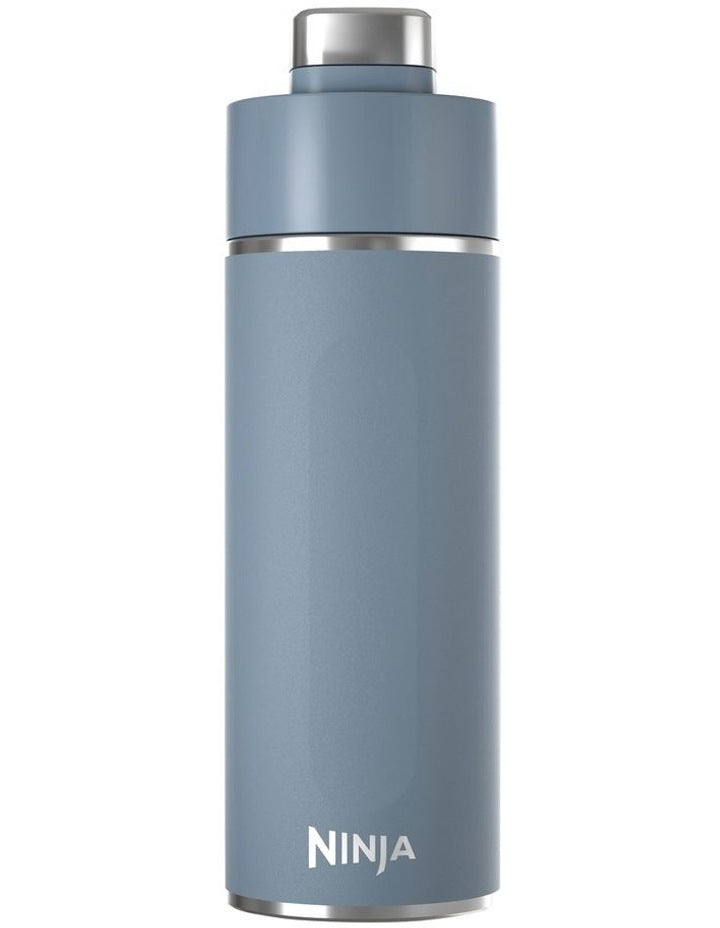 Thirsti Travel Bottle 700ml DW2401BLANZ in Storm Blue