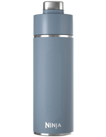 Thirsti Travel Bottle 700ml DW2401BLANZ in Storm Blue