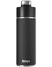 Thirsti Travel Bottle 530ml DW1801BKANZ in Onyx Black