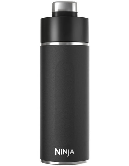 Thirsti Travel Bottle 530ml DW1801BKANZ in Onyx Black