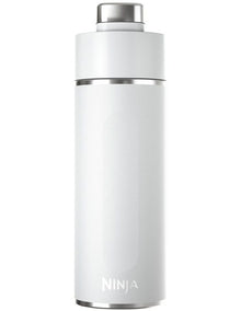 Thirsti Travel Bottle 530ml DW1801BKANZ in Cloud White