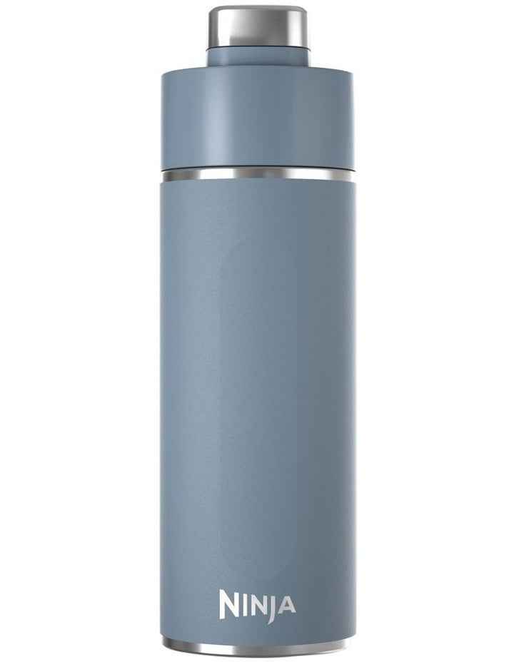 Thirsti Travel Bottle 530ml in Storm Blue DW1801BLANZ