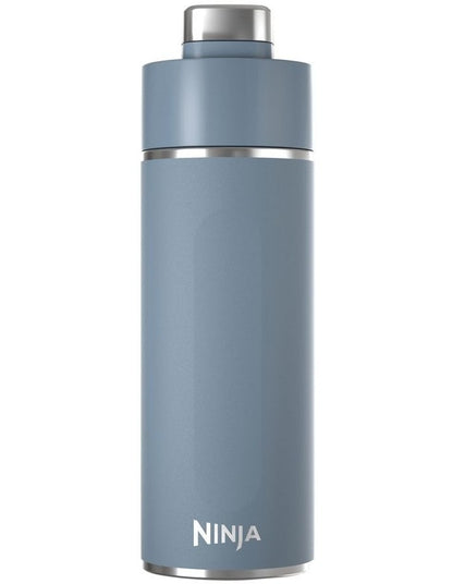 Thirsti Travel Bottle 530ml in Storm Blue DW1801BLANZ