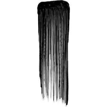 Maybelline Lash Sensational Sky High Mascara Cosmic Black each