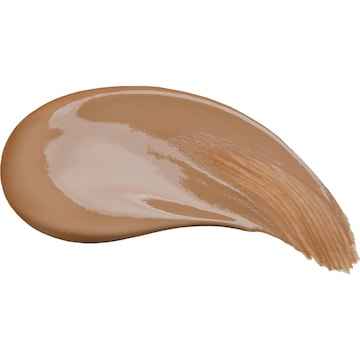 MCoBeauty Instant Contour Cream Bronzer Light/Medium 12mL