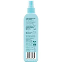 My Soda Beach Waves Sea Salt Texturising Spray 230mL