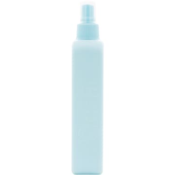 My Soda Beach Waves Sea Salt Texturising Spray 230mL