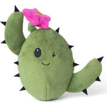 Bark Box Dog Toy Consuela The Cactus each
