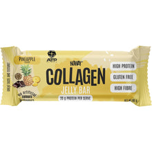 Noway Collagen Jelly Bar 60g